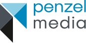 Penzel Media GmbH